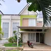 rumah.bogor1