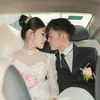 Hai đứa iu xa 🇻🇳🇯🇵