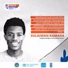 sulaimangenius123