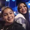 dabaddiebestie