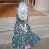queenmalina03