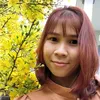 diem.huong8