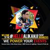 helloalikanji