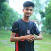 bijoy.658