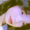 trn.huyn435