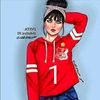 soly09222