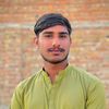dilshad.solangi06