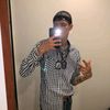 werkobloquado