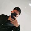 william_sr5