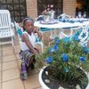 user682311914615