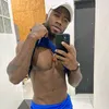 erickchargas