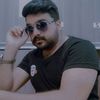 hamdanali5429