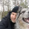 markkuko66