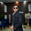 hanan.malik62