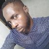 user5917491543573