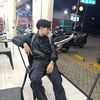ajaxx696