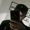 guiznx_zy