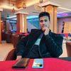 abdulkaderjilane17