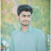 abdulmalik_arain_333