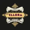 om.ellora