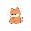 nguynhgiang26