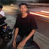 nopes_302