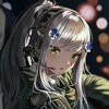 hk416_jp