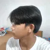 nashgado