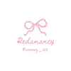 Redamancy