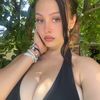 faithxolynn