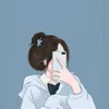 daomongyen3