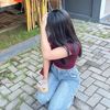 mrshanwaaa