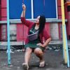 💋G3MOY NGAPAK💋