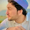 saadafridi727