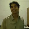idel_loman