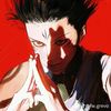 animeibewatching