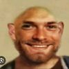 francisco_7387xdd900