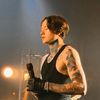 noahsebastianobsessed