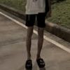 _.riyan0