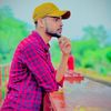 mdabir1106