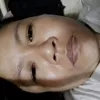 nguyt601