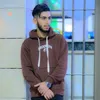sj._300