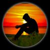 fahib04
