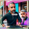 kiefstudioagency