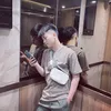 haianh7207