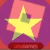 userdojirtycw9