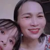 _transen12345