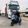 scania.scaniar540