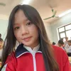 nahdu.owg