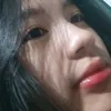 khnodnvmthdtn